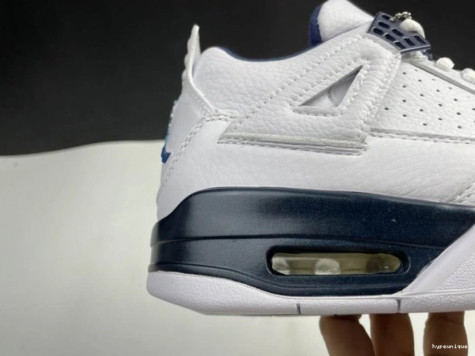 HYPE Columbia Jordan (2015) Retro 314254-107 4 0630